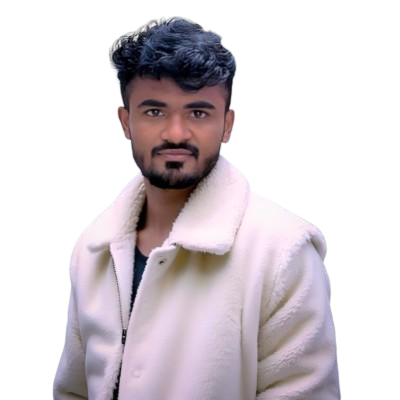 Abhijit Dengale